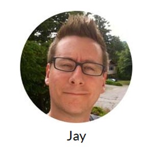 Wealthy Affiliate Jay An Affiliate Marketer Training Expert