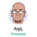 ArpL This WA Training Works I was skeptical