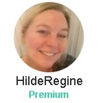 HildeRegine WA Training Works