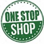 Learn Earn Wealthy Affiliate .com Wealthy Affiliate Is A One Stop Platform