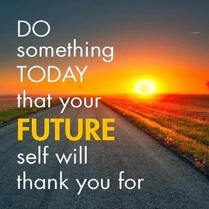 Learn Earn Wealthy Affiliate .com Are You Ready To Start An Online Business Today And Build For Your Future