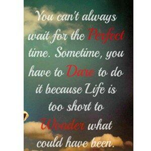 Learn Earn Wealthy Affiliate .com There Is No Better Time Than The Present To Start Your Online Business 