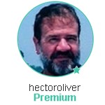 HectorOliver WA Traininig Is Cohesive.