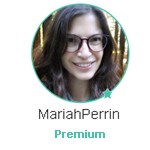 MariahPerrin I have completed 10 lessons!