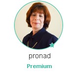 Pronad WA Training is Good!