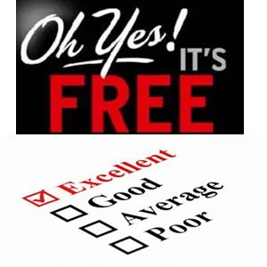 LEWA Where Can I Learn Affiliate Marketing Its Free The Quality Is Good