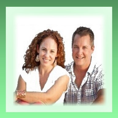 Learn Earn Wealthy Affiliate Owners JGHWEBBRAND